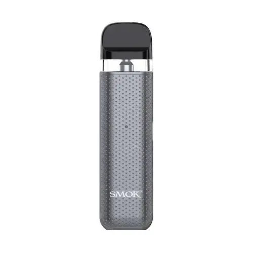Smok Novo 2C Pod Kit - Vape wholesale supplies