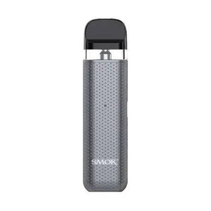 Smok Novo 2C Pod Kit - Vape wholesale supplies