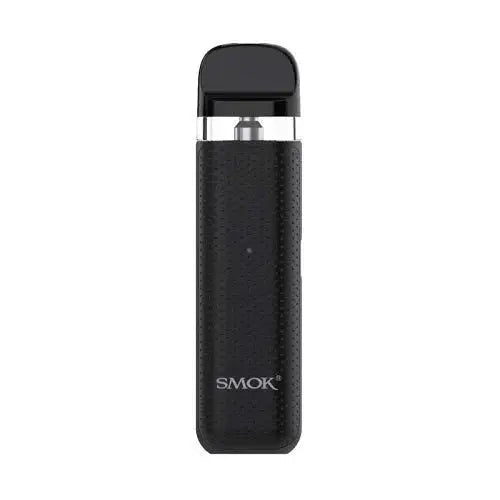 Smok Novo 2C Pod Kit - Vape wholesale supplies