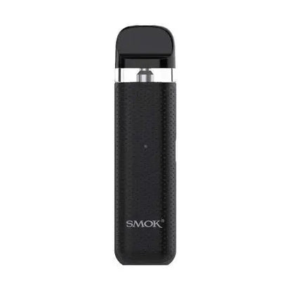 Smok Novo 2C Pod Kit - Vape wholesale supplies