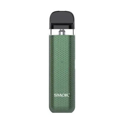 Smok Novo 2C Pod Kit - Vape wholesale supplies