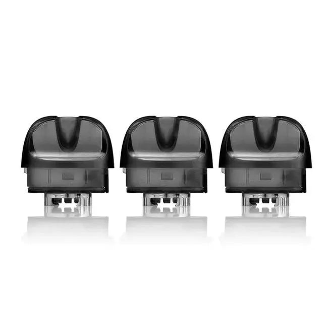Smok - Pozz X RPM Pod | 3 Pack My Store