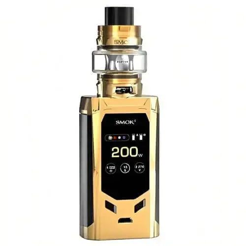 SMOK R-KISS VAPE KIT - Vape wholesale supplies