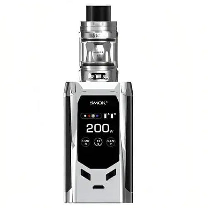 SMOK R-KISS VAPE KIT - Vape wholesale supplies