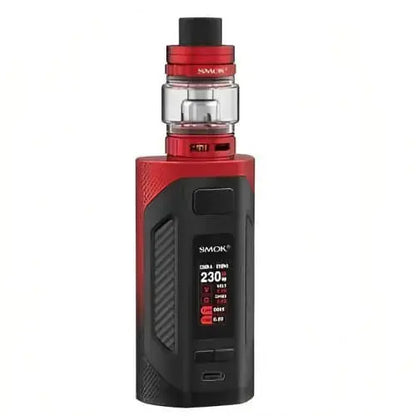 SMOK - RIGEL - VAPE KIT - Vape wholesale supplies