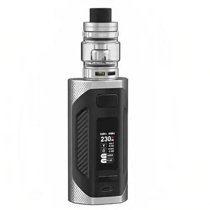 SMOK - RIGEL - VAPE KIT - Vape wholesale supplies
