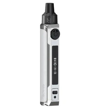 SMOK RPM 25W Pod Kit My Store