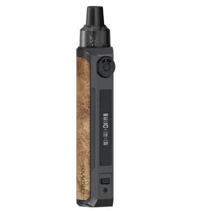 SMOK RPM 25W Pod Kit My Store