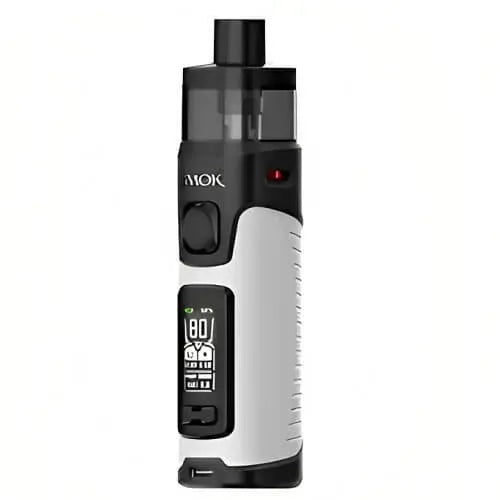 Smok RPM 5 Pod Kit - Vape wholesale supplies