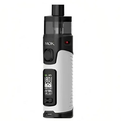 Smok RPM 5 Pod Kit - Vape wholesale supplies