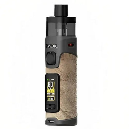 Smok RPM 5 Pod Kit - Vape wholesale supplies