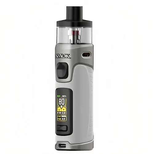 Smok RPM 5 Pod Kit - Vape wholesale supplies