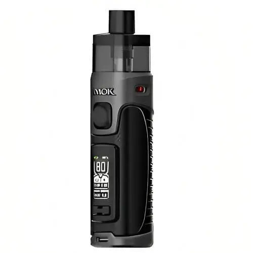 Smok RPM 5 Pod Kit - Vape wholesale supplies