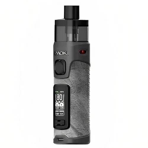 Smok RPM 5 Pod Kit - Vape wholesale supplies