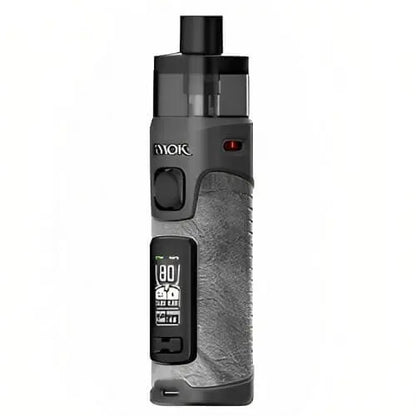 Smok RPM 5 Pod Kit - Vape wholesale supplies