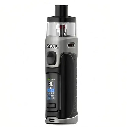 Smok RPM 5 Pod Kit - Vape wholesale supplies
