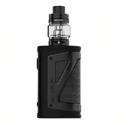 SMOK SCAR 18 Vape Kit - Vape wholesale supplies