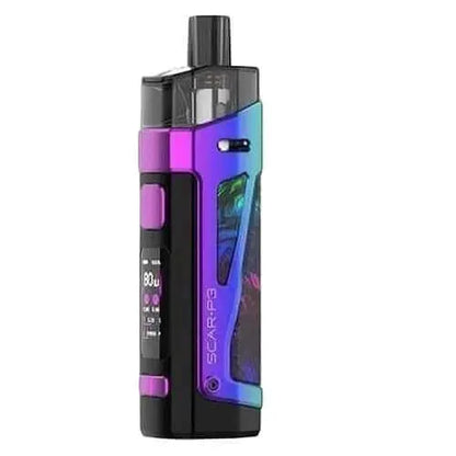 SMOK - SCAR P3 - POD KIT - Vape wholesale supplies