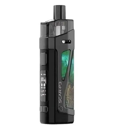 SMOK - SCAR P3 - POD KIT - Vape wholesale supplies