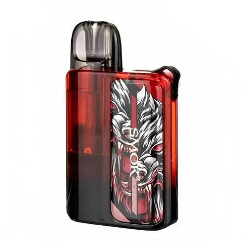 Smok Solus G Box Pod Kit - Vape wholesale supplies