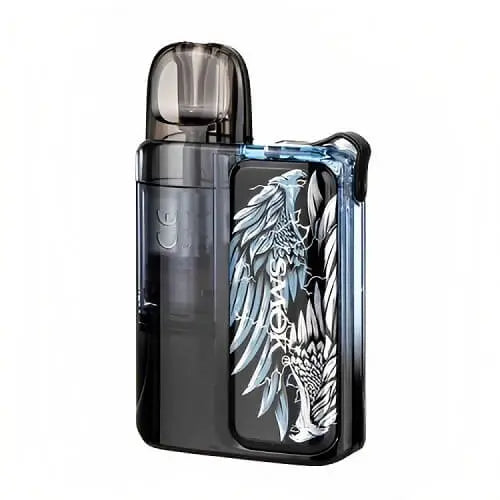 Smok Solus G Box Pod Kit - Vape wholesale supplies