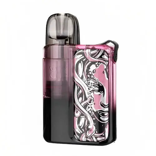 Smok Solus G Box Pod Kit - Vape wholesale supplies