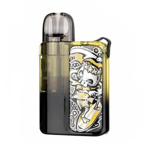 Smok Solus G Box Pod Kit - Vape wholesale supplies