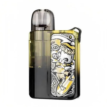 Smok Solus G Box Pod Kit - Vape wholesale supplies