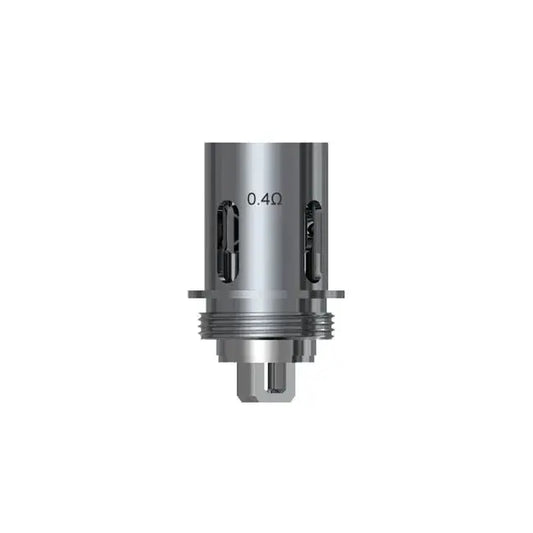 SMOK - STICK - COILS - Vape wholesale supplies