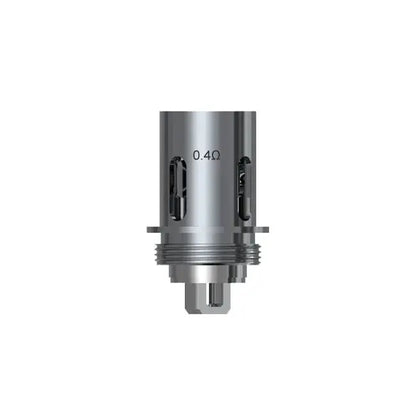 SMOK - STICK - COILS - Vape wholesale supplies