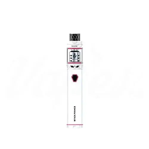SMOK Stick Prince P25 Vape Kit - Vape wholesale supplies