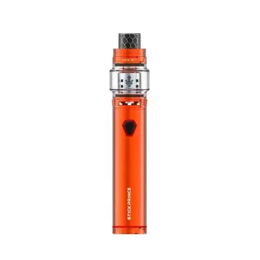 SMOK Stick Prince P25 Vape Kit - Vape wholesale supplies