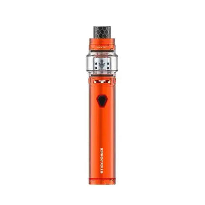 SMOK Stick Prince P25 Vape Kit - Vape wholesale supplies
