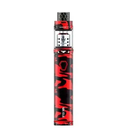 SMOK Stick Prince P25 Vape Kit - Vape wholesale supplies
