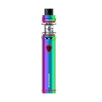 SMOK Stick Prince P25 Vape Kit - Vape wholesale supplies