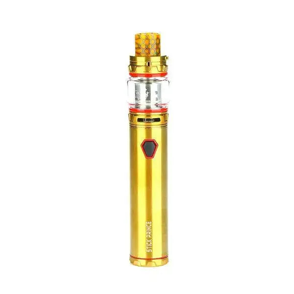 SMOK Stick Prince P25 Vape Kit - Vape wholesale supplies