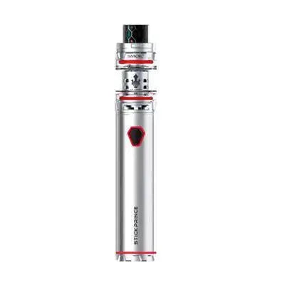 SMOK Stick Prince P25 Vape Kit - Vape wholesale supplies