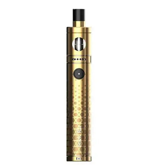 SMOK STICK R22 VAPE KIT - Vape wholesale supplies