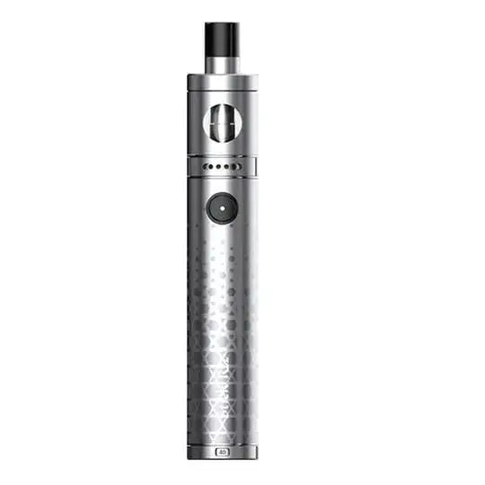 SMOK STICK R22 VAPE KIT - Vape wholesale supplies