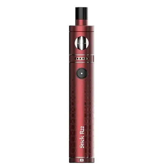 SMOK STICK R22 VAPE KIT - Vape wholesale supplies