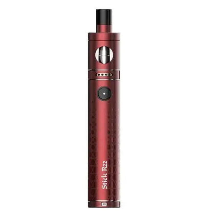 SMOK STICK R22 VAPE KIT - Vape wholesale supplies
