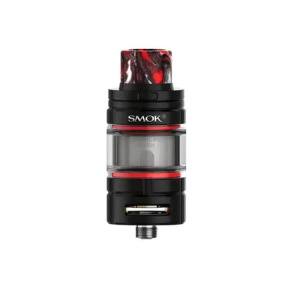SMOK - TFV16 LITE - TANK - Vape wholesale supplies