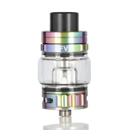 SMOK - TFV9 - TANK - Vape wholesale supplies