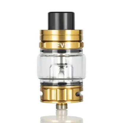 SMOK - TFV9 - TANK - Vape wholesale supplies