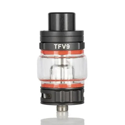 SMOK - TFV9 - TANK - Vape wholesale supplies