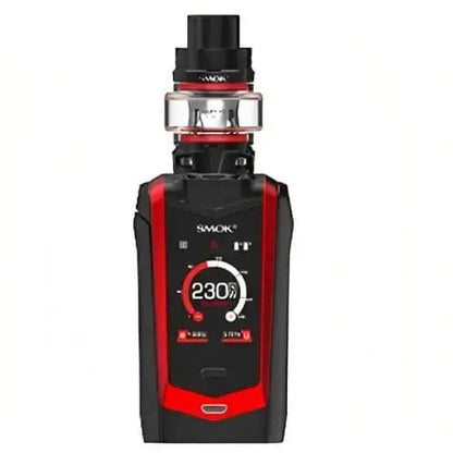 SMOK - V2 SPECIES - VAPE KIT - Vape wholesale supplies