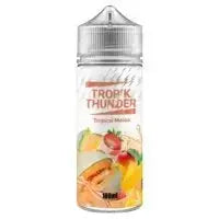 Tropik Thunder 100ml Shortfill My Store