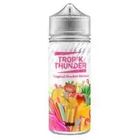 Tropik Thunder 100ml Shortfill My Store