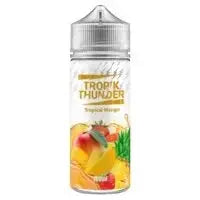 Tropik Thunder 100ml Shortfill My Store