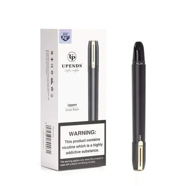 Upends - Uppens Pod Kit My Store
